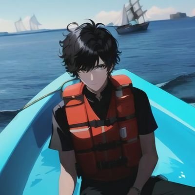 Shaneさんのプロフィール画像