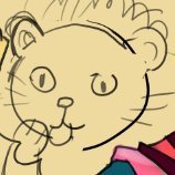 levさんのプロフィール画像