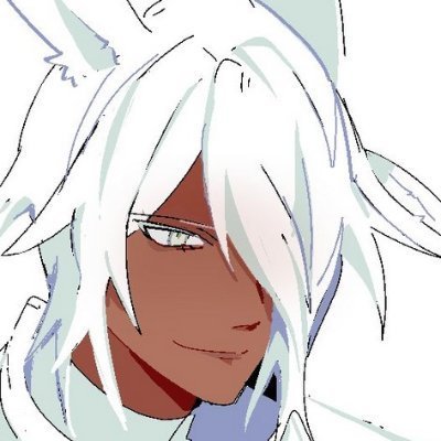 Voz 7.0さんのプロフィール画像