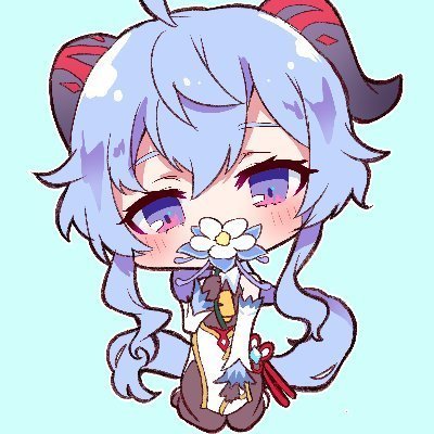 かわしまさら🪽🍙さんのプロフィール画像