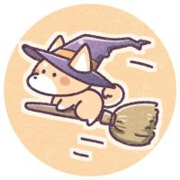 チヮヮ＠原神スタレ (@wanwanko16) 's Twitter Profile