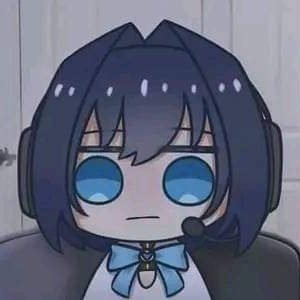 RareGhostさんのプロフィール画像