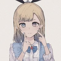 おりと(@NowTarooo) 's Twitter Profile Photo