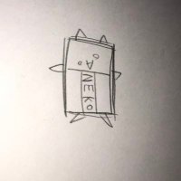 マカロン (@makaronfifty) 's Twitter Profile