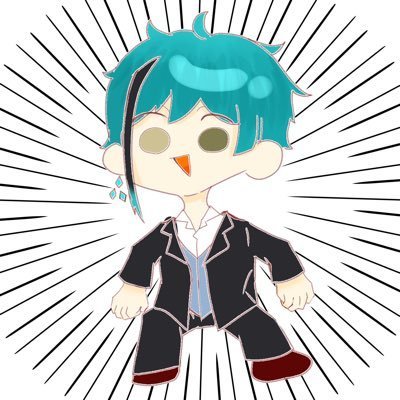 そーらんぶし低浮上さんのプロフィール画像