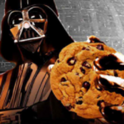 D_Khaer's profile picture. Expert ès procrastination, déséquilibré notoire, scribouilleur erratique... et accessoirement, je suis ton père !