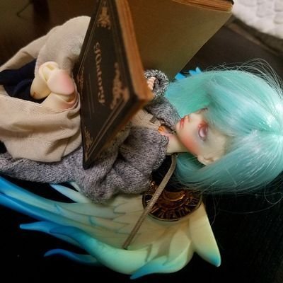 Renirさんのプロフィール画像