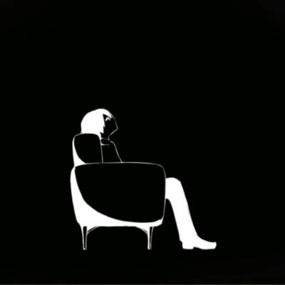 D7Noot's profile picture. The ever-present silent observer