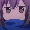 Chickney_'s profile picture. im an unfunny osu roblox man | Osu! Mania rank peak: #21,215| Chickney#5628 | bsky: https://t.co/kL45B3ek6X