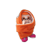AtSushiTea! (@atsushitea1) Twitter profile photo AtSushiTea! (@atsushitea1) Twitter profile photo