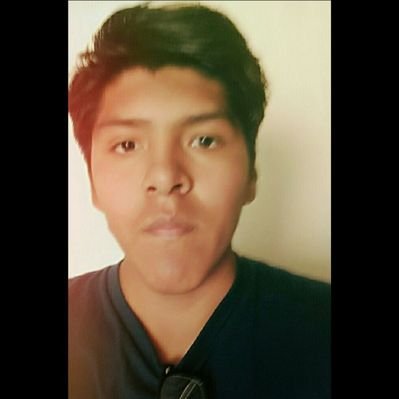 LimbertEscobar's profile picture. la musica te lleva a ese mundo magico
es donde eres libre de ser y sentir