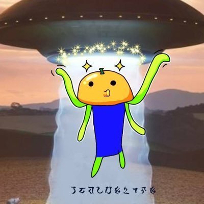 遊唯式もといわしんとん。崩壊とブラボとモンハン4gとバトスピとか好きなもののために作った垢。ブローニャ推し。まじ好き