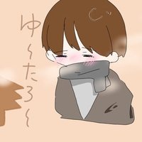 ゆーさん (@qtotz42d) 's Twitter Profile