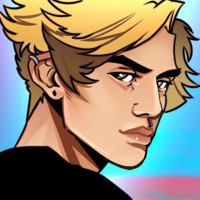 abelさんのプロフィール画像