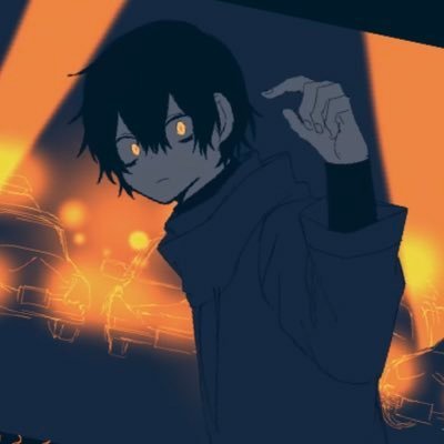 Ze9alさんのプロフィール画像