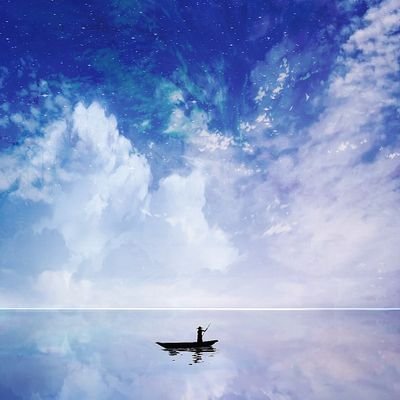 YoZoRa (@sora_yozora7) / Posts and Replies / X