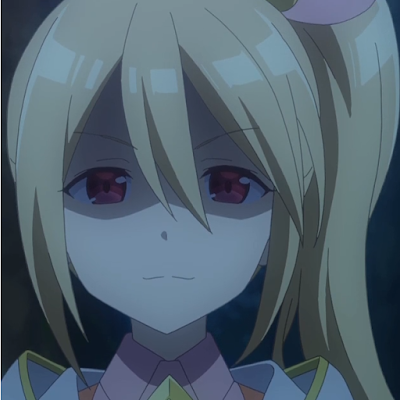 thitarunia3123's profile picture. 