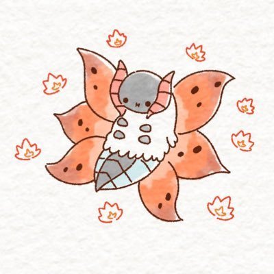 のあんご㌠さんのプロフィール画像