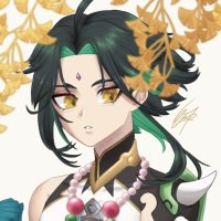 どっきー@浅草石フリマお手伝い (@_dokky__) 's Twitter Profile Photo どっきー@浅草石フリマお手伝い (@_dokky__) 's Twitter Profile Photo