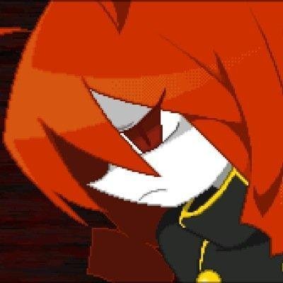 ロブさんのプロフィール画像