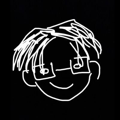 radenwastaken's profile picture. 