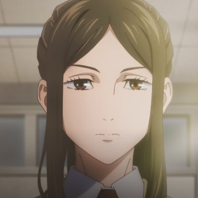 18+ adult, 24yo
Don't really retweet, just spend time looking at artists and praising them for their skills.
If you draw Hu Tao/Furina art I WILL follow you/