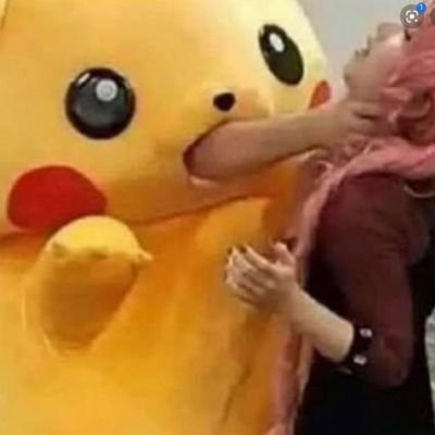 OC7TrlvKWUYWQJO's profile picture. ゲームがとにかく大好き。