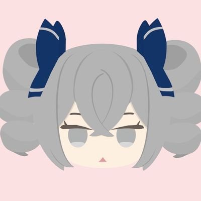 Alice_Iris_926's profile picture. CG勉強中 
AEとPremiereに嫌われている。
