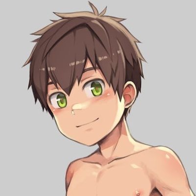 Xea-ゼア-（ｺﾞﾛｰ狂い）さんのプロフィール画像