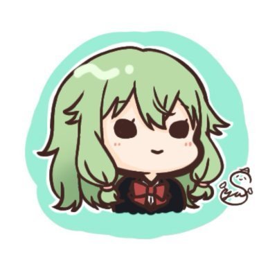 とらっぺ♪さんのプロフィール画像