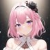 tonsin@童心仔 (@tonsin7164) Twitter profile photo tonsin@童心仔 (@tonsin7164) Twitter profile photo