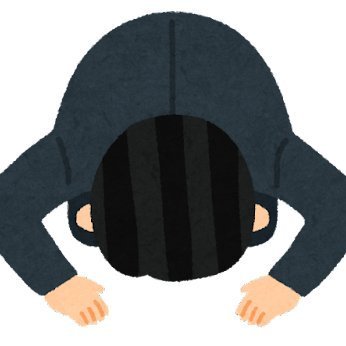tikuwabu_sa's profile picture. 