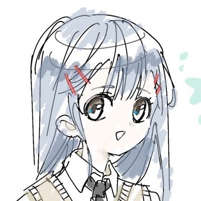 おばけさんのプロフィール画像