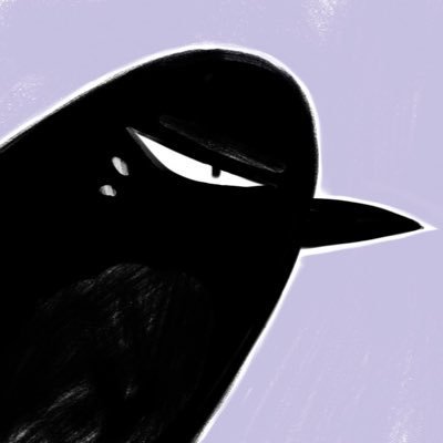 Johanさんのプロフィール画像