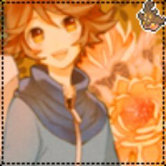 kinvi || comms open!! 🎉☕さんのプロフィール画像