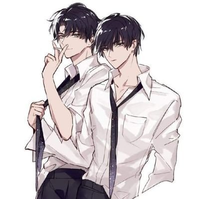 OuO14596873's profile picture.
