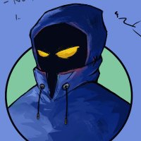 JollyPea has all EN FA Trainers! (@jollypea182) 's Twitter Profile Photo JollyPea has all EN FA Trainers! (@jollypea182) 's Twitter Profile Photo