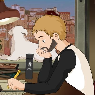 brakel3ss's profile picture. You might know me as BRAKEL3SS