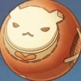 nekotokutusita's profile picture. 酒は命のガソリン