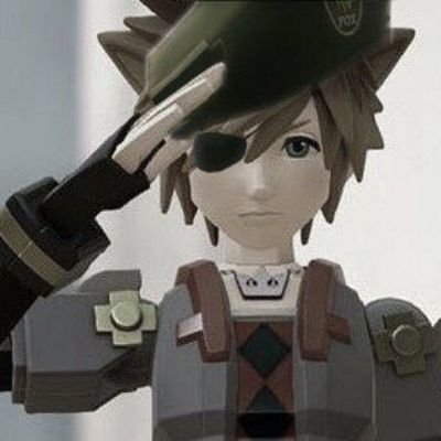 K_Icey_'s profile picture. Games, Gacha, & Anime. That's all