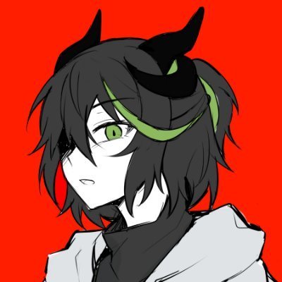 𝐍𝐀𝐌𝐈𝐃𝐀 || 🐸さんのプロフィール画像