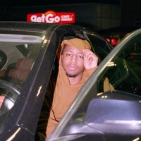 sev (@sevensreel) 's Twitter Profile