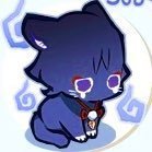 soobjungh's profile picture. multifandom fan account (mostly retweets) // bts • txt • cortis • anime • genshin • tot • hsr • l&ds • yj • orv • alnst // (she/her) #숩랑단 #큰쪼꼬미형라인 #BCxTXT