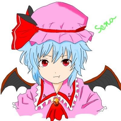 kuranku1234's profile picture. 「アークナイツ、ブルアカ、原神、スターレイル」上記ゲームやってる方気軽にフォローミー/ら民