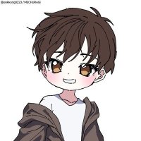 ダノ(danno) (@danno1217) 's Twitter Profile