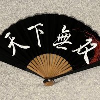 コバトン (@kobaton_tk72) Twitter profile photo