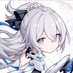布洛妮娅の蓝白碗 (@bronya_lbw) Twitter profile photo 布洛妮娅の蓝白碗 (@bronya_lbw) Twitter profile photo