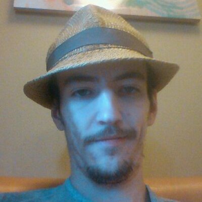 Nevosi's profile picture. Web Designer & Front End Developer.