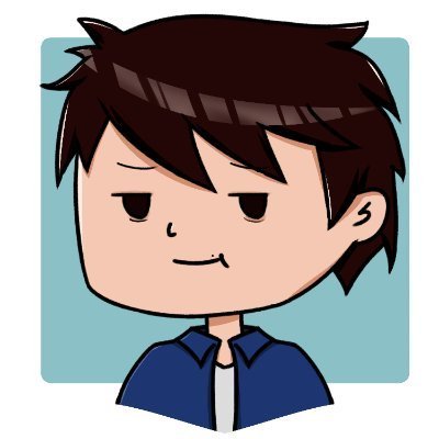 ararjeyさんのプロフィール画像