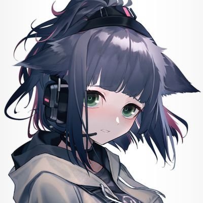 baiyuan53745834's profile picture. 